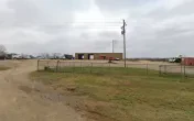 Crandell's Car Crushers