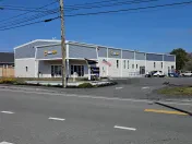 NAPA West Parts and Supplies Inc - Dennis Port