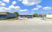 Original Equipment Pahokee
