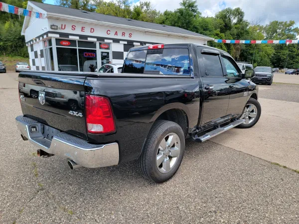 MC Motors Used Car Dealer - photo 2