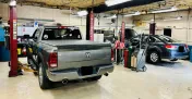 Scotty's Automotive