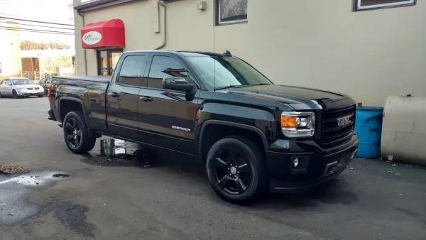 Scotty's Automotive - photo 3