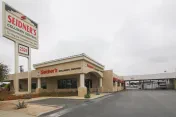 Seidner's Collision Centers - West Covina