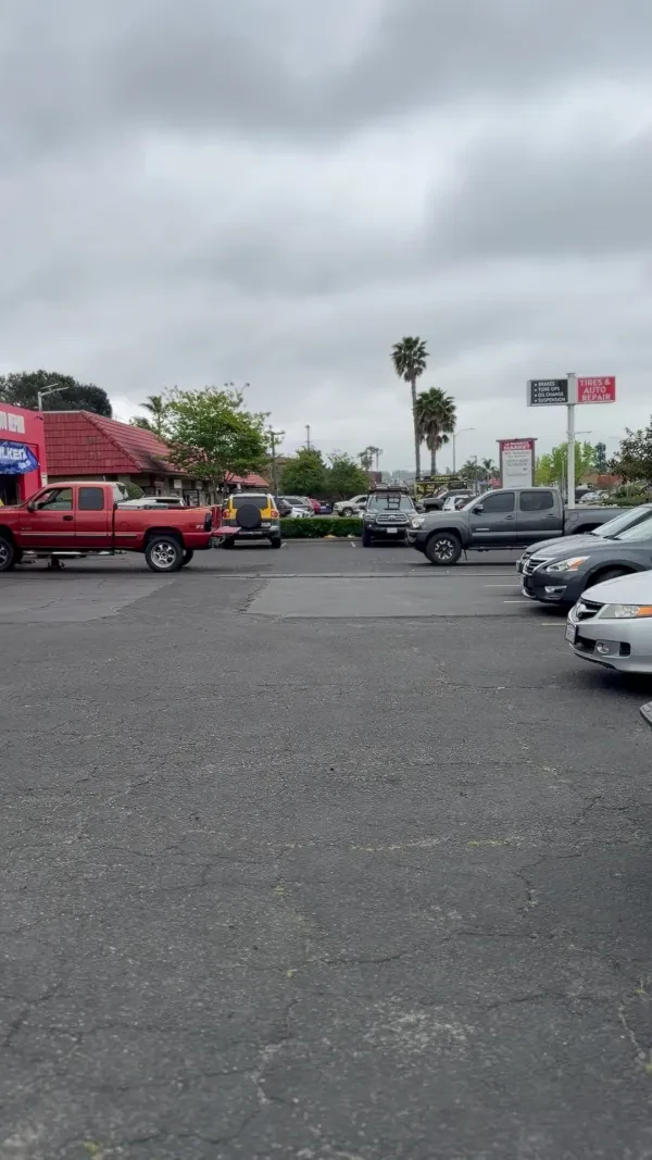 Xtreme Tires and Auto Repair LLC - photo 2