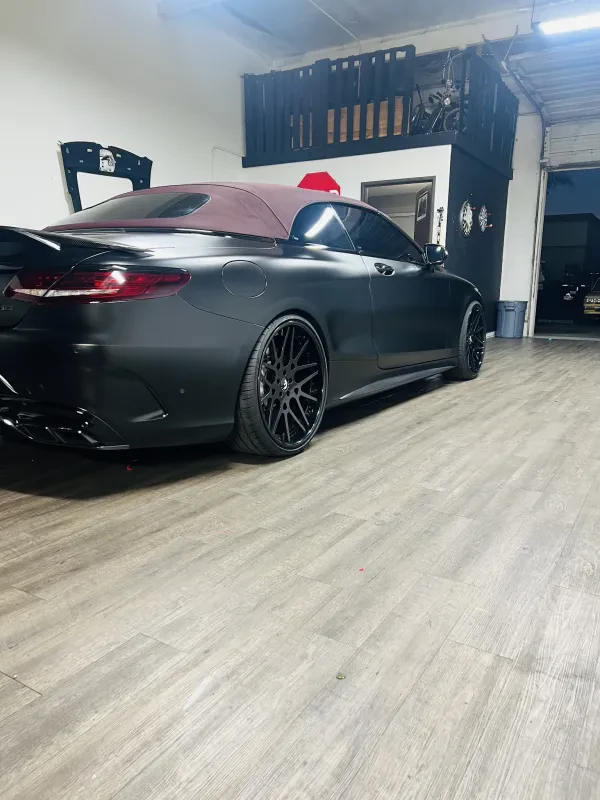 Xtreme Tires and Auto Repair LLC - photo 3