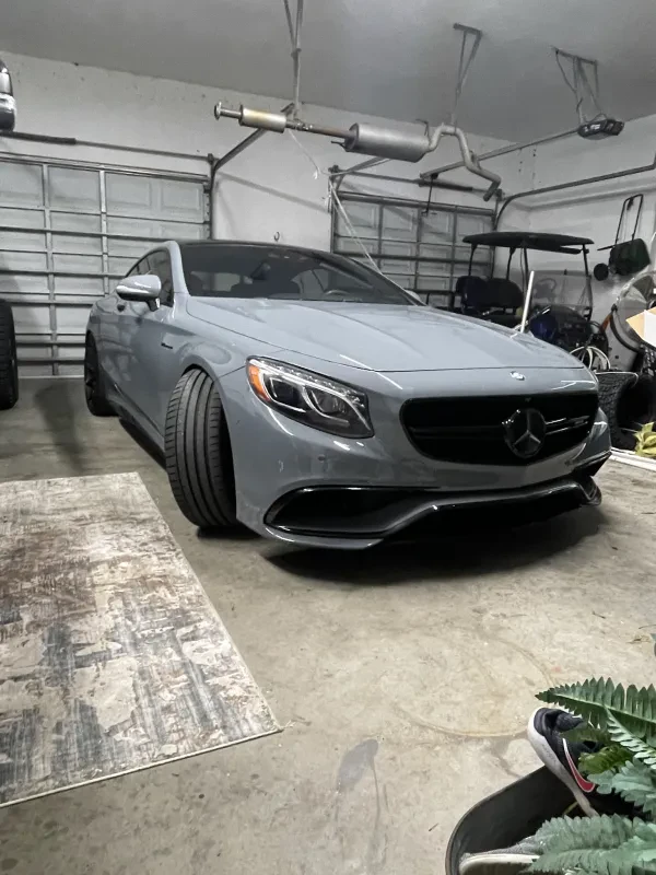 German Cars of Sarasota - photo 4