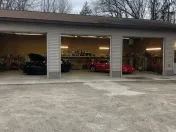 JMS Auto Sales & Detailing