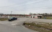 Lentz Tire & Services Center