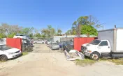 Eman Auto Sales