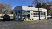 D & M Auto Service