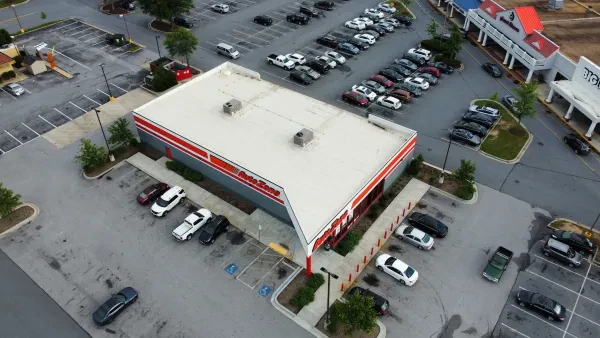 AutoZone Auto Parts - photo 3