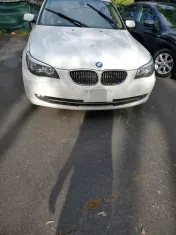 Franklin Auto Services