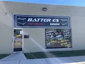 Batteries Unlimited