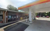 Middletown Auto Repair LLC