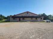 TRI-COUNTY AUTO PARTS - Bumper to Bumper