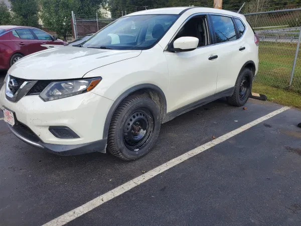 Wildcat Tire and Auto - photo 4