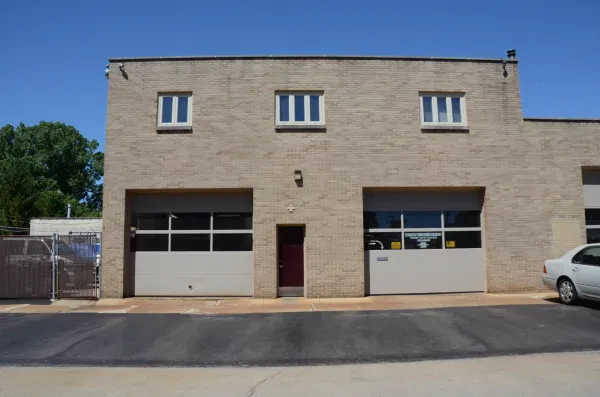 Westmont Automotive Service - photo 2