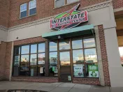 Interstate All Battery Center of West Lafayette, IN