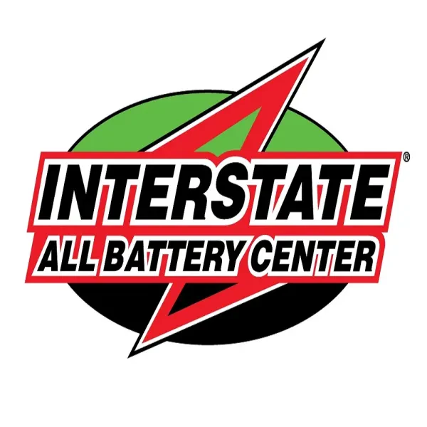 Interstate All Battery Center of West Lafayette, IN - photo 4