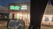 O'Reilly Auto Parts