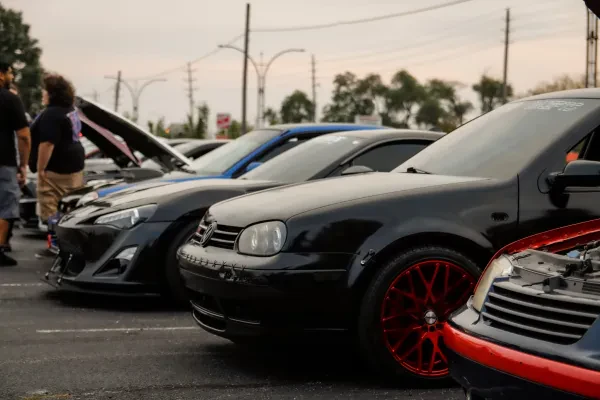 O'Reilly Auto Parts - photo 2