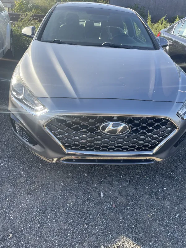Wallingford Auto Center - photo 3