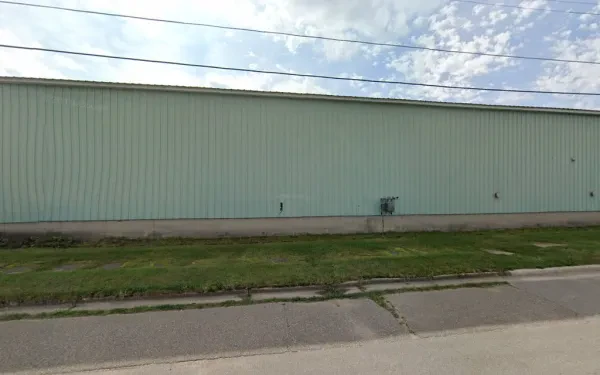Reina Recycling and Resource Recovery - photo 2
