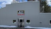 Auto Value Powers