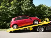 Lannan Towing