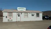 Green's Auto Mart Inc.