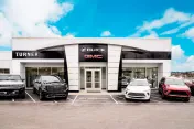 Turner Buick GMC