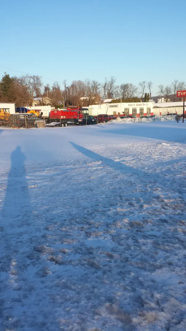 K & S Auto Services - photo 3