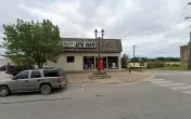 East Jordan Parts Plus