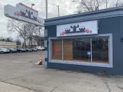 Castle Cars, Inc.