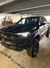 Towanda Chrysler Dodge Jeep Ram