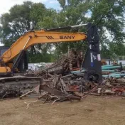 G&M Recycling & Disposal Inc