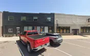 Auto Value Munising