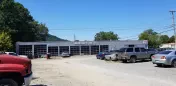 Arnolds Auto Repair