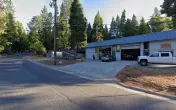 Arnold Automotive