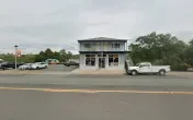 NAPA Auto Parts - Calaveras Auto Supply