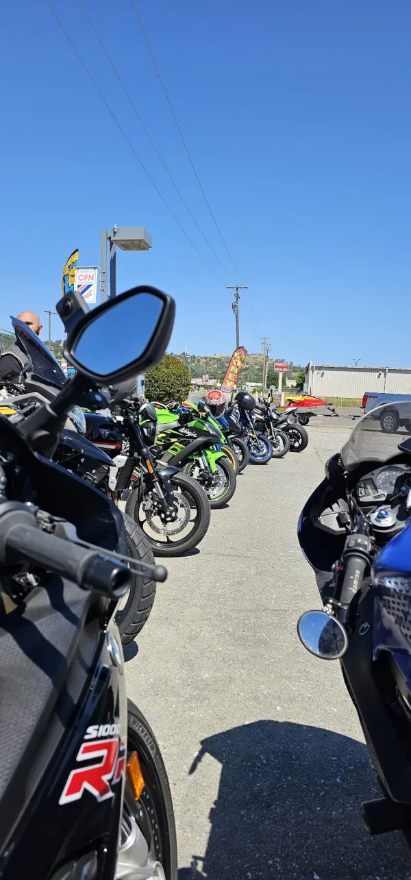 O'Reilly Auto Parts - photo 4
