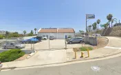 All Mercedes Used Auto Body