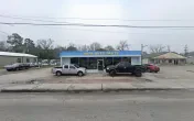 NAPA Auto Parts - AUTO PARTS INC