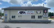 ATM AUTO TECH
