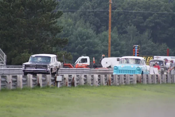 Bubba's Auto Salvage & Machine - photo 2
