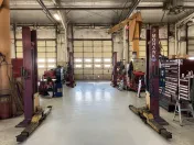 Kohrs Truck & Auto Repair Inc