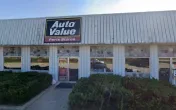 Auto Value Charlevoix
