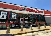 AutoZone Auto Parts