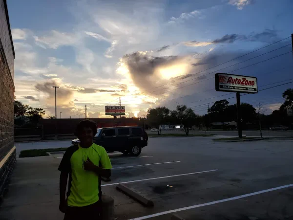 AutoZone Auto Parts - photo 4