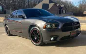 Twisted Wrench Auto